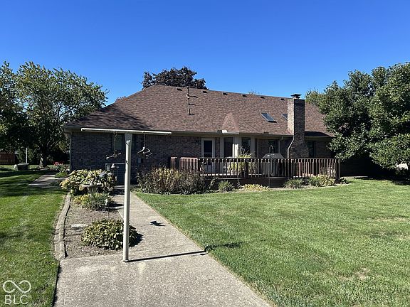 2nd image of 575 Keeler Dr