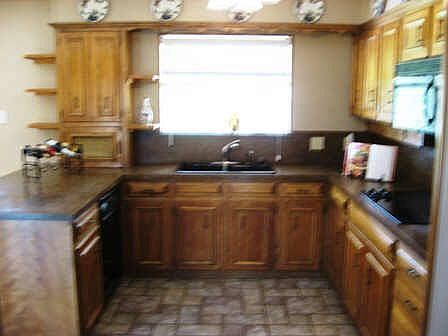 5th image of 1416 Rolling Acres Dr