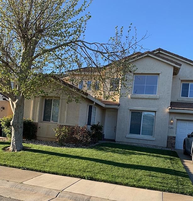 1st image of 10083 Mission Hills Dr