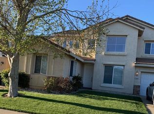 10083 Mission Hills Dr, Sacramento, CA