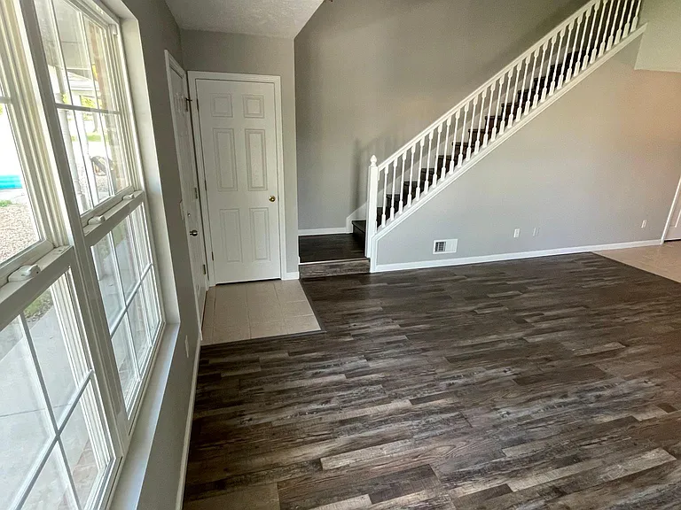 403 S Pike Ave — Photo 18
