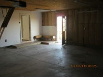 3rd image of 168 East Dr #296