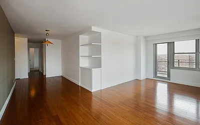 Sold by Nortrud Wolf Spero, LREB