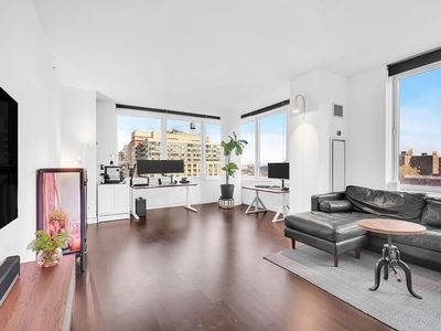 306 Gold St APT 7A, Brooklyn, NY, 11201