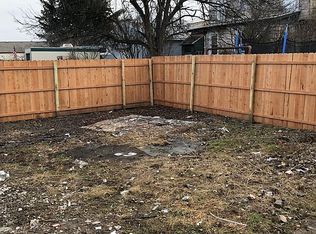 208 E Maple St, Hazleton, PA 18201