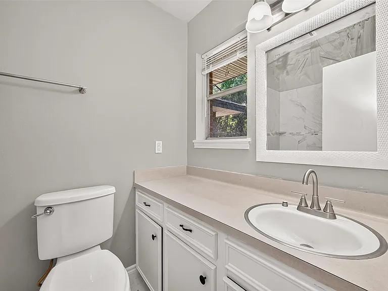 611 Dogwood Trl — Photo 19