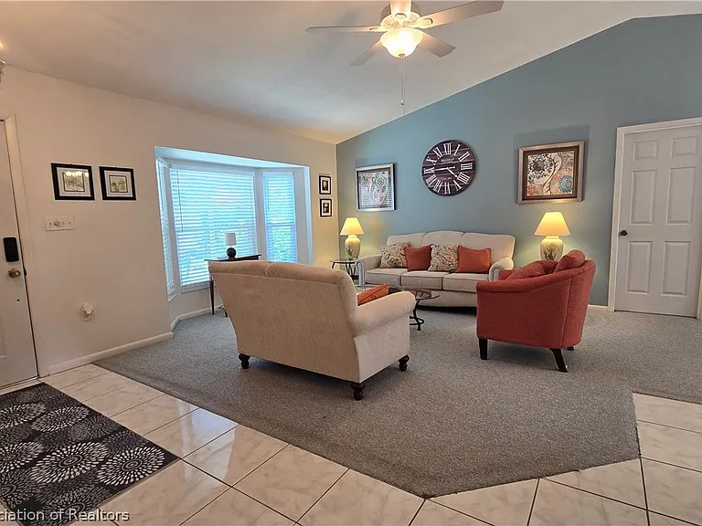 4616 Granada Blvd — Photo 8