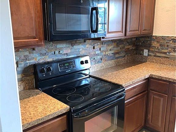 2nd image of 2535 Cedar Cypress Ct #G