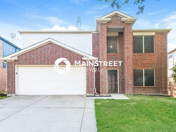 1220 Cheyenne Ct