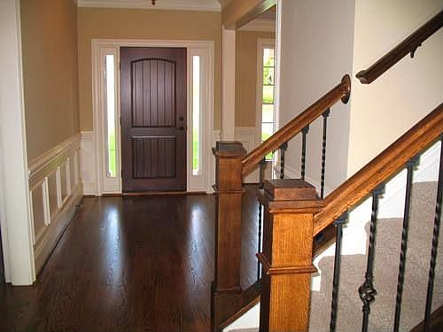 2nd image of 215 McDuffie Ln