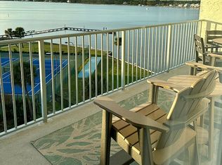 1832 W Beach Blvd APT 603C, Gulf Shores, AL 36542