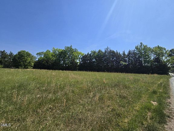 4th image of 5022 Mount Hermon Rock Creek Rd Lot 7