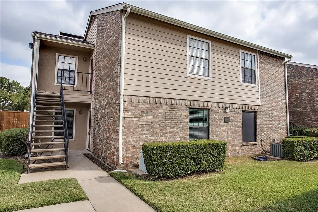 1 bed, 575 sqft, $1,295 — Photo 1