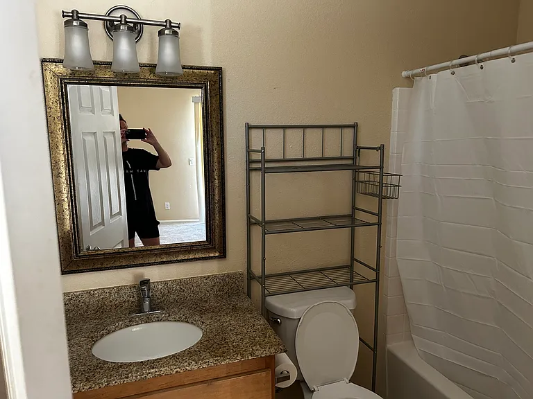 55436 Laurel Crest Dr — Photo 9