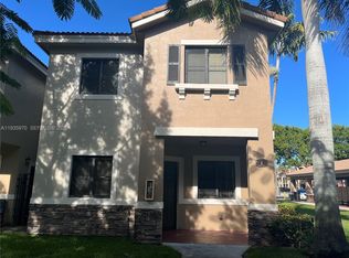 22631 SW 88th Pl Unit 1-18, Cutler Bay, FL 33190