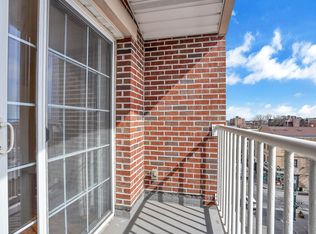 543 Main St APT 500, New Rochelle, NY 10801