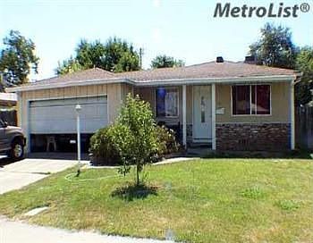 1st image of 1320 Antoinette Way