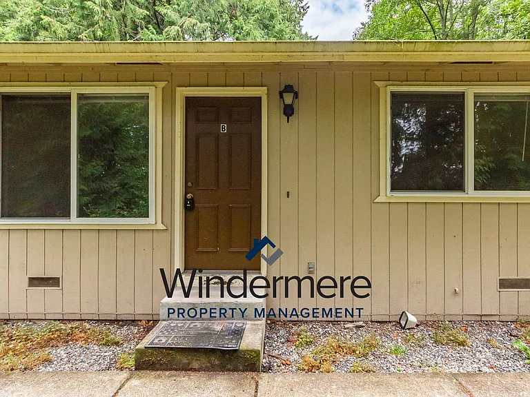 1510: 4146 Kimberly Way — Photo 12