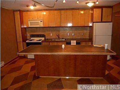 3rd image of 570 Whispering Ln APT 105