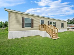 6201 W Bert Kouns Industrial Loop #73, Shreveport, LA 71129