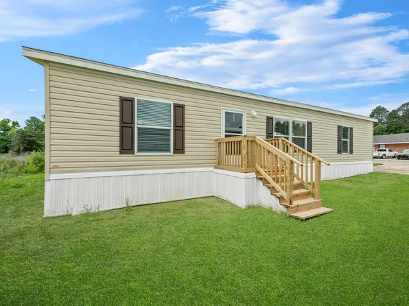 6201 W Bert Kouns Industrial Loop #73, Shreveport, LA 71129