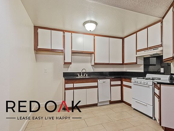 4th image of 4433 Eagle Rock Blvd #224