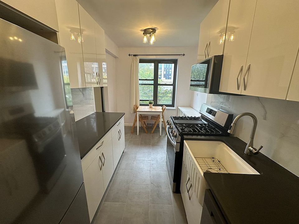 1st image of 98-76 Queens Blvd #3A