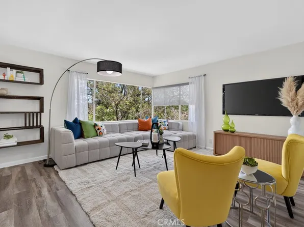 1539 Elevado St, Los Angeles, CA 90026