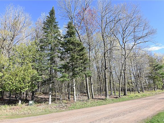3rd image of Lot 10 Pleasant View Trail