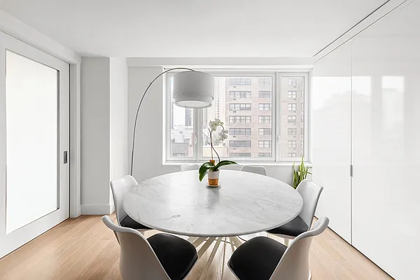 Sold by Douglas Elliman | media 7