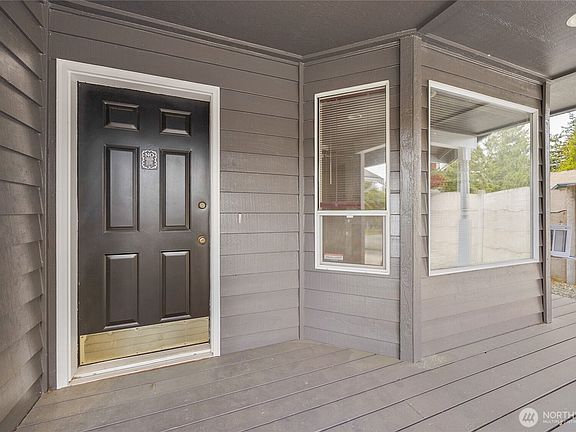 2nd image of 21815 SE 271st Street