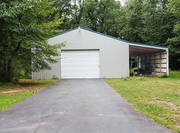2nd image of 25071 N Shore Dr