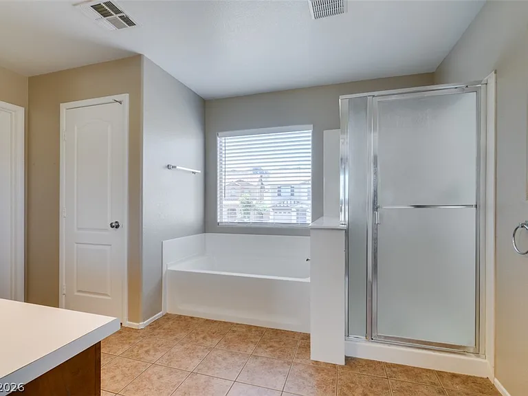 1155 Paradise Garden Dr — Photo 31