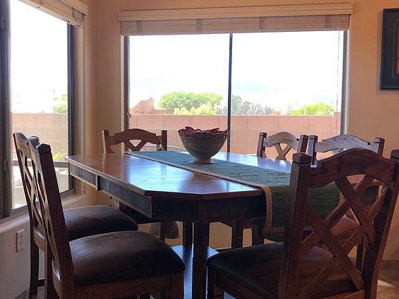 4th image of 2251 S Pecan Vista Dr