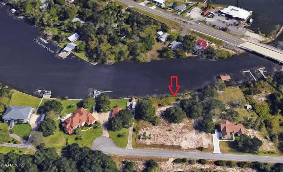 1st image of 0 Shad Creek Dr