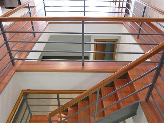 Rented by Kian Realty | media 14