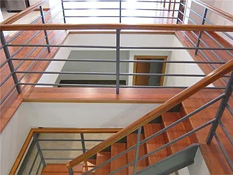 Rented by Kian Realty