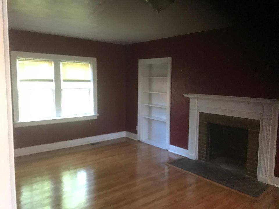 1st image of 7025 Dover Ct