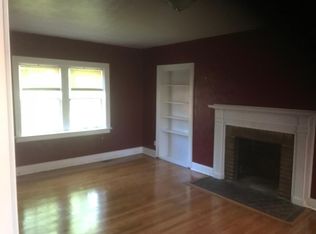 7025 Dover Ct, Saint Louis, MO