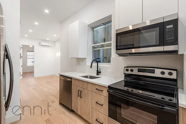 Rented by Rennit Inc. | media 13