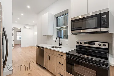 Rented by Rennit Inc.