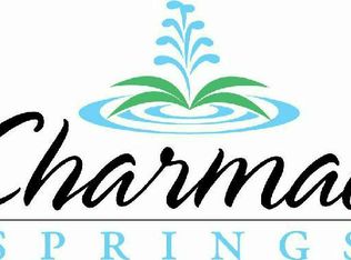 L2-B3 Charmae St, Caldwell, ID 83607