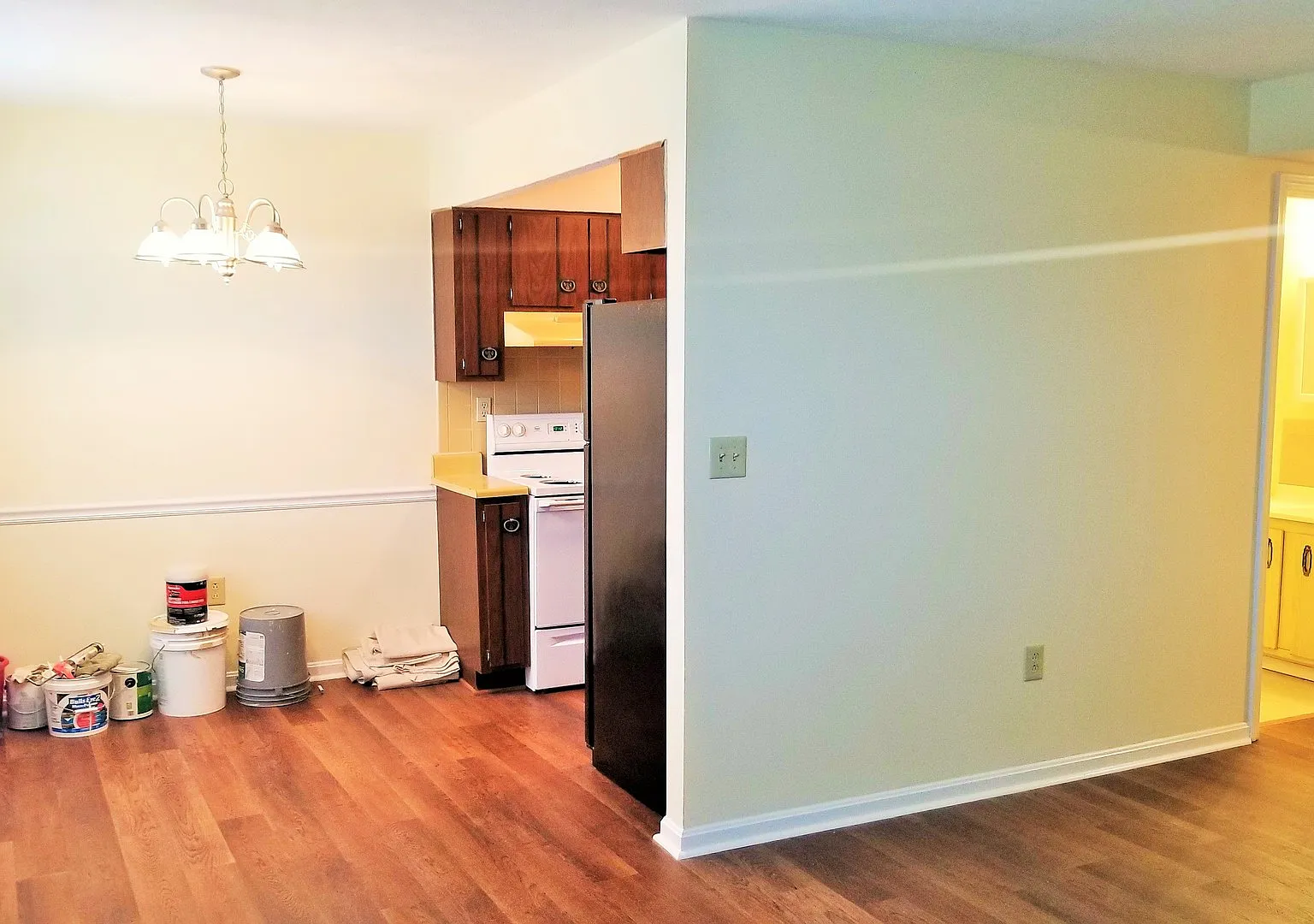 3212springfielddr — Photo 4