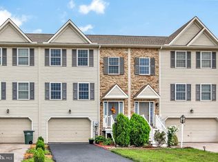 3908 Sheppard Dr, Dover, PA 17315
