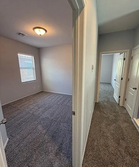 766 Crest Valley Pl — Photo 12