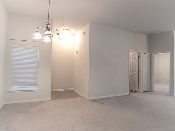 3rd image of 7028 Deer Lodge Cir Unit 108