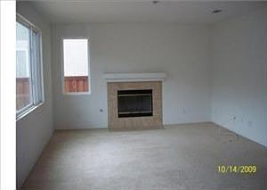 4th image of 29437 Cresta Dr
