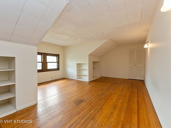 5th image of 837 N Pine Ave