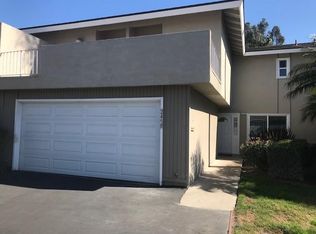 2450 Marseilles Way, Costa Mesa, CA 92627