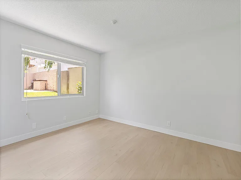 1822 Spreckels Lane — Photo 6
